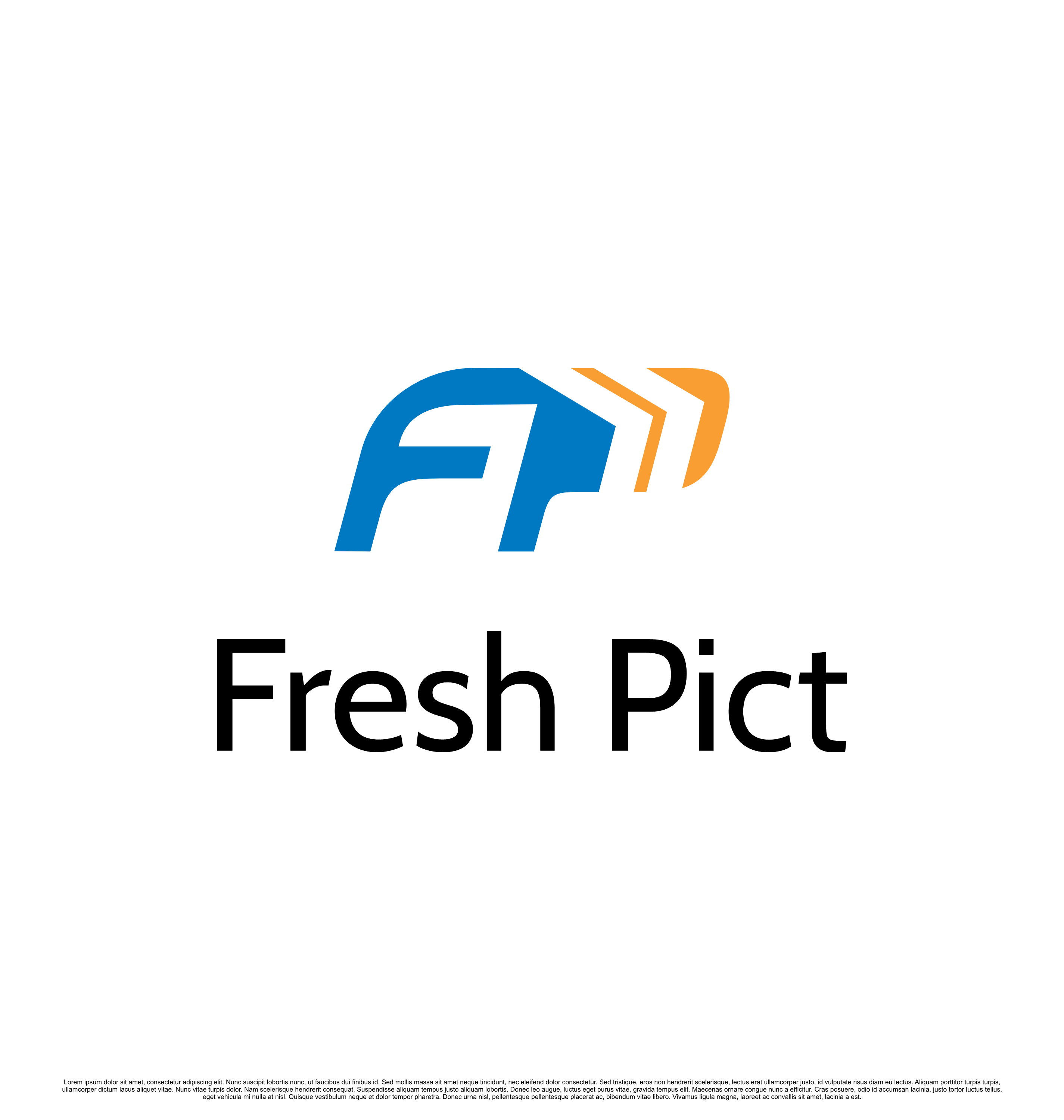 Logo Design by saesean for this project | Design #33771084