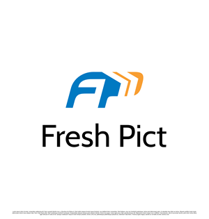 Logo Design by saesean for this project | Design: #33771084