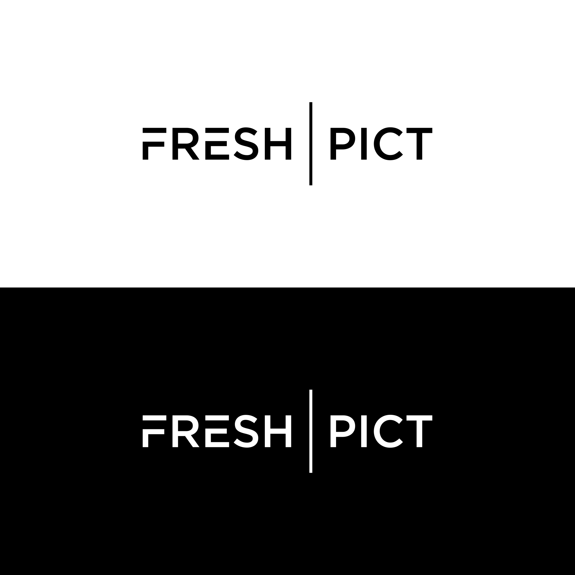 Logo Design by B.O_studio for this project | Design #33814718