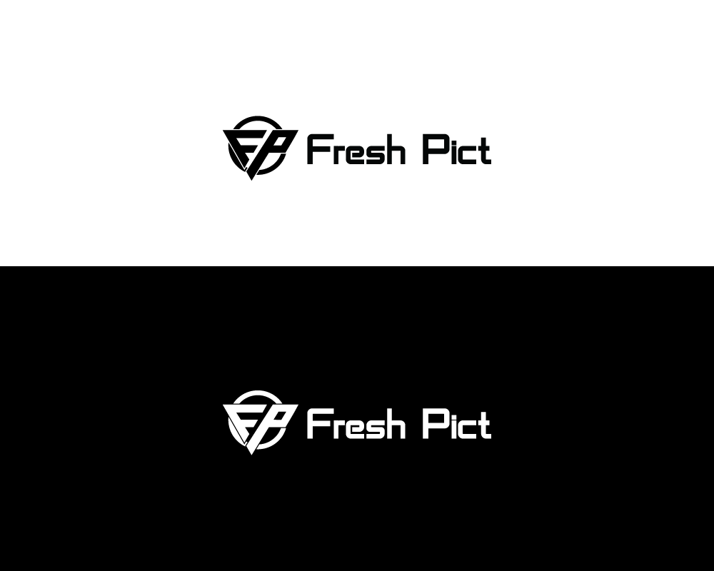 Logo Design by luxydesign for this project | Design #33764792