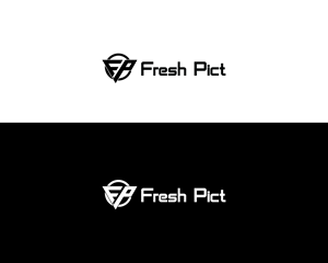 Logo Design by luxydesign for this project | Design: #33764792