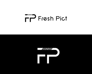 Logo Design by luxydesign for this project | Design: #33764814