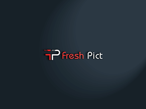 Logo Design by luxydesign for this project | Design: #33765333