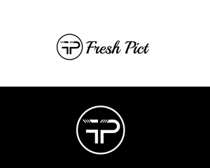 Logo Design by luxydesign for this project | Design: #33765366