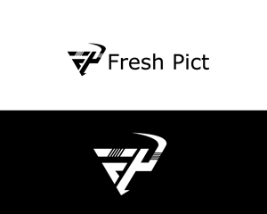 Logo Design by luxydesign for this project | Design: #33768517