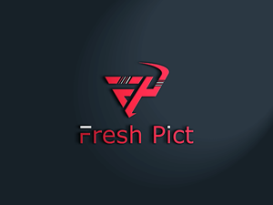 Logo Design by luxydesign for this project | Design: #33768535