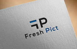 Logo Design by leooo for this project | Design: #33814592