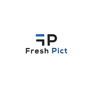 Logo Design by leooo for this project | Design: #33814593