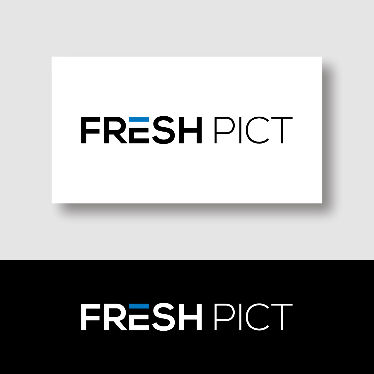Logo Design by ganesaputu for this project | Design #33772193