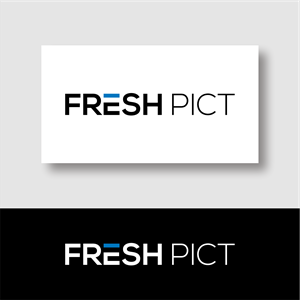Logo Design by ganesaputu for this project | Design: #33772193