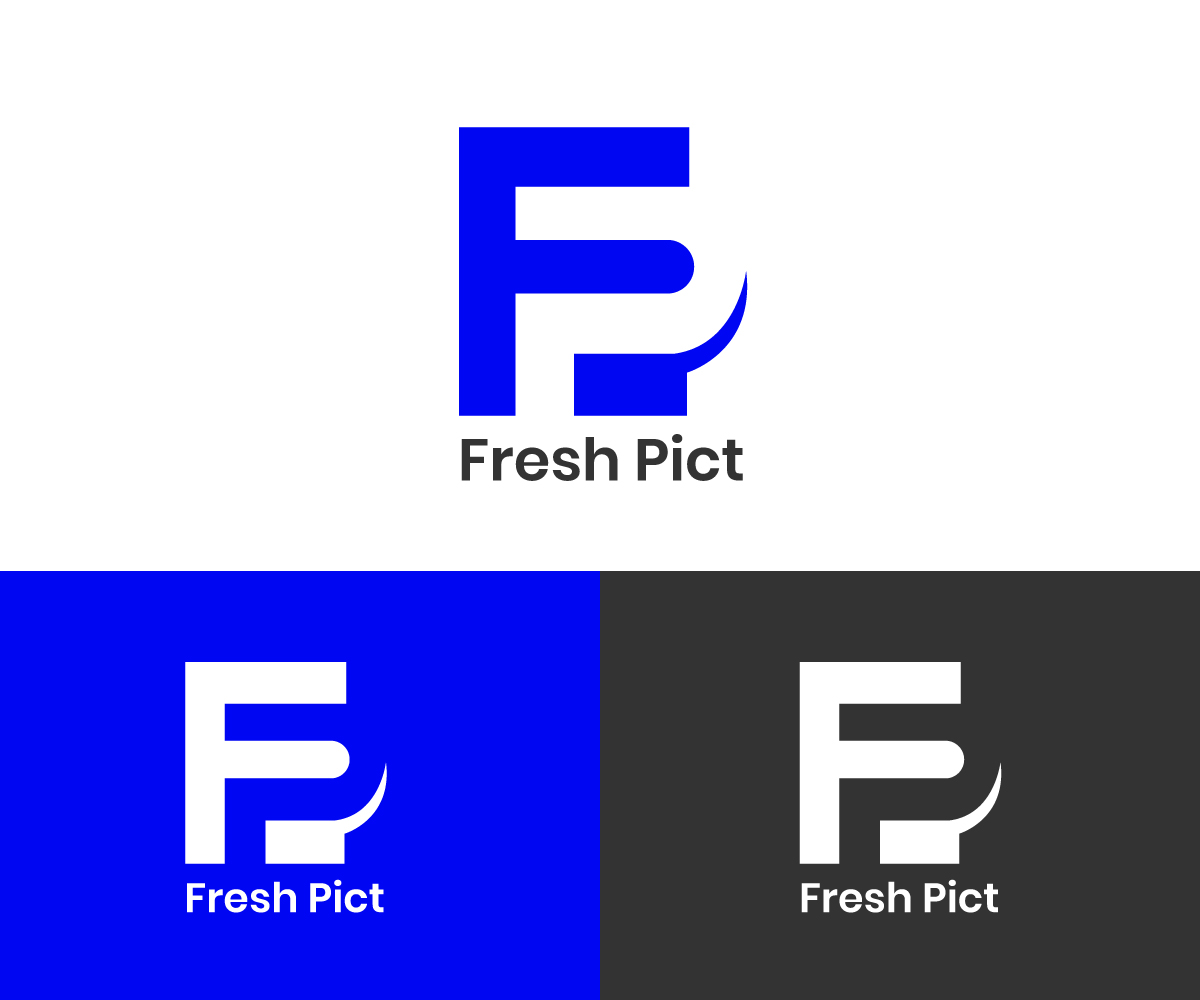 Logo Design by Design Radz for this project | Design #33814360