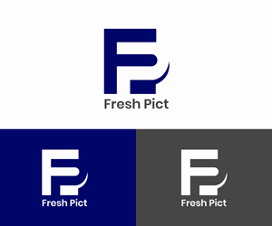 Logo Design by Design Radz for this project | Design: #33814360