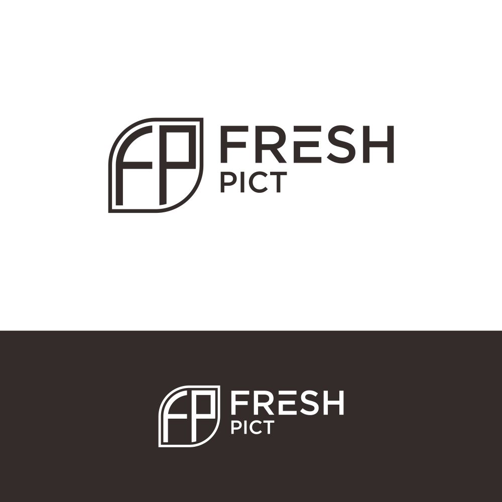 Logo Design by bulbull for this project | Design #33773709