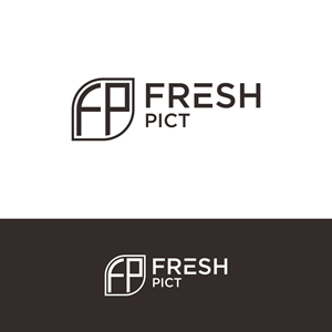 Logo Design by bulbull for this project | Design: #33773709