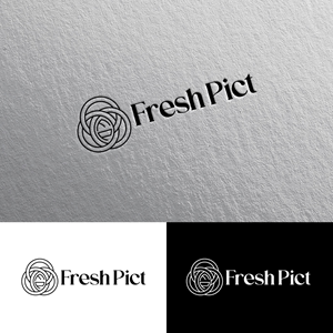 Logo Design by Alex Henry for this project | Design: #33769220