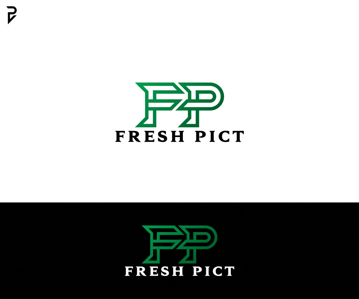 Logo Design by poisonvectors for this project | Design #33765867