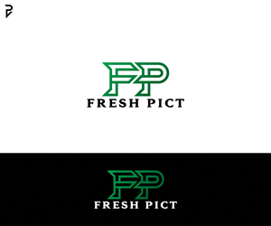 Logo Design by poisonvectors for this project | Design: #33765867