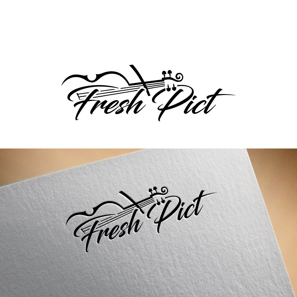 Logo Design by designhunt(verifiyed01) for this project | Design #33768271