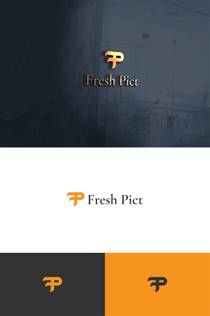 Logo Design by Boril Std for this project | Design: #33770835