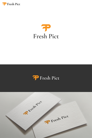 Logo Design by Boril Std for this project | Design: #33770837