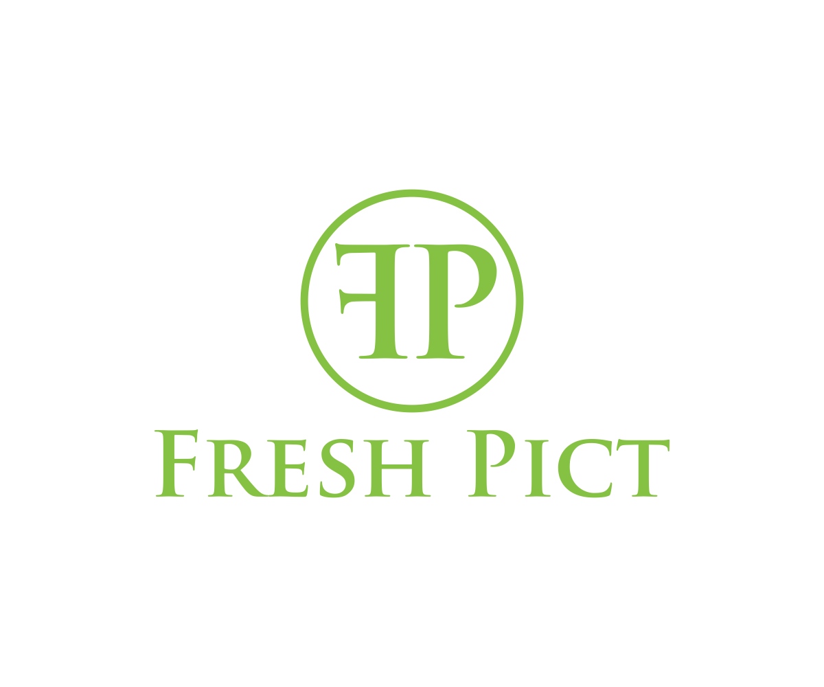 Logo Design by gogastudio for this project | Design #33816414