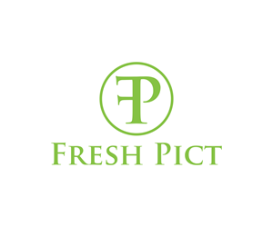 Logo Design by gogastudio for this project | Design: #33816419