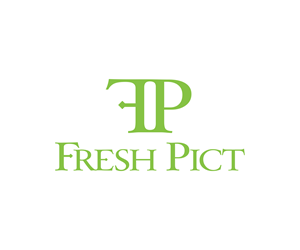 Logo Design by gogastudio for this project | Design: #33816420