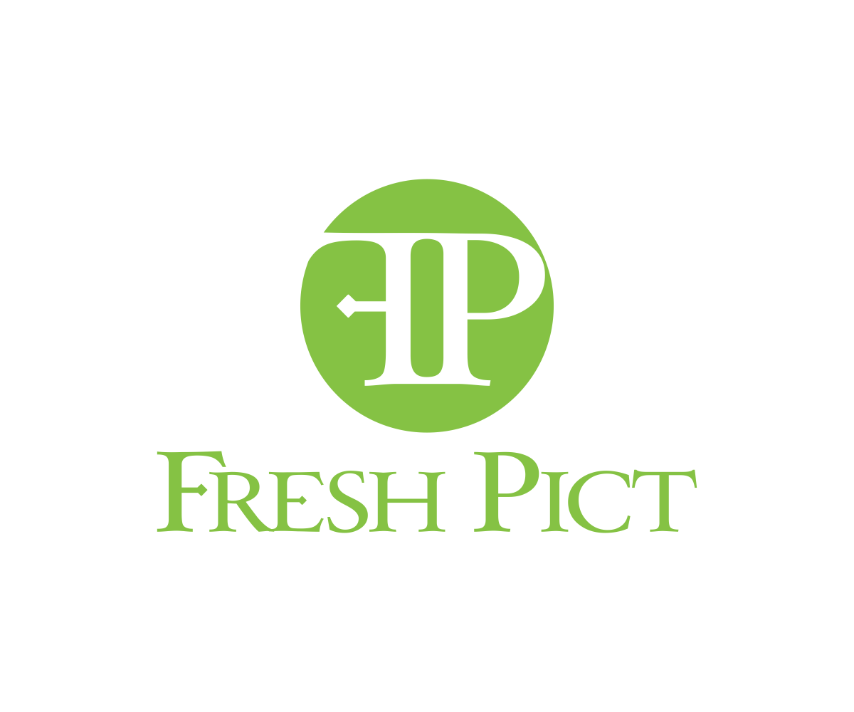 Logo Design by gogastudio for this project | Design #33816423