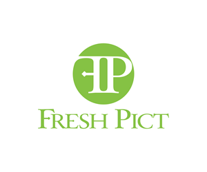 Logo Design by gogastudio for this project | Design: #33816423