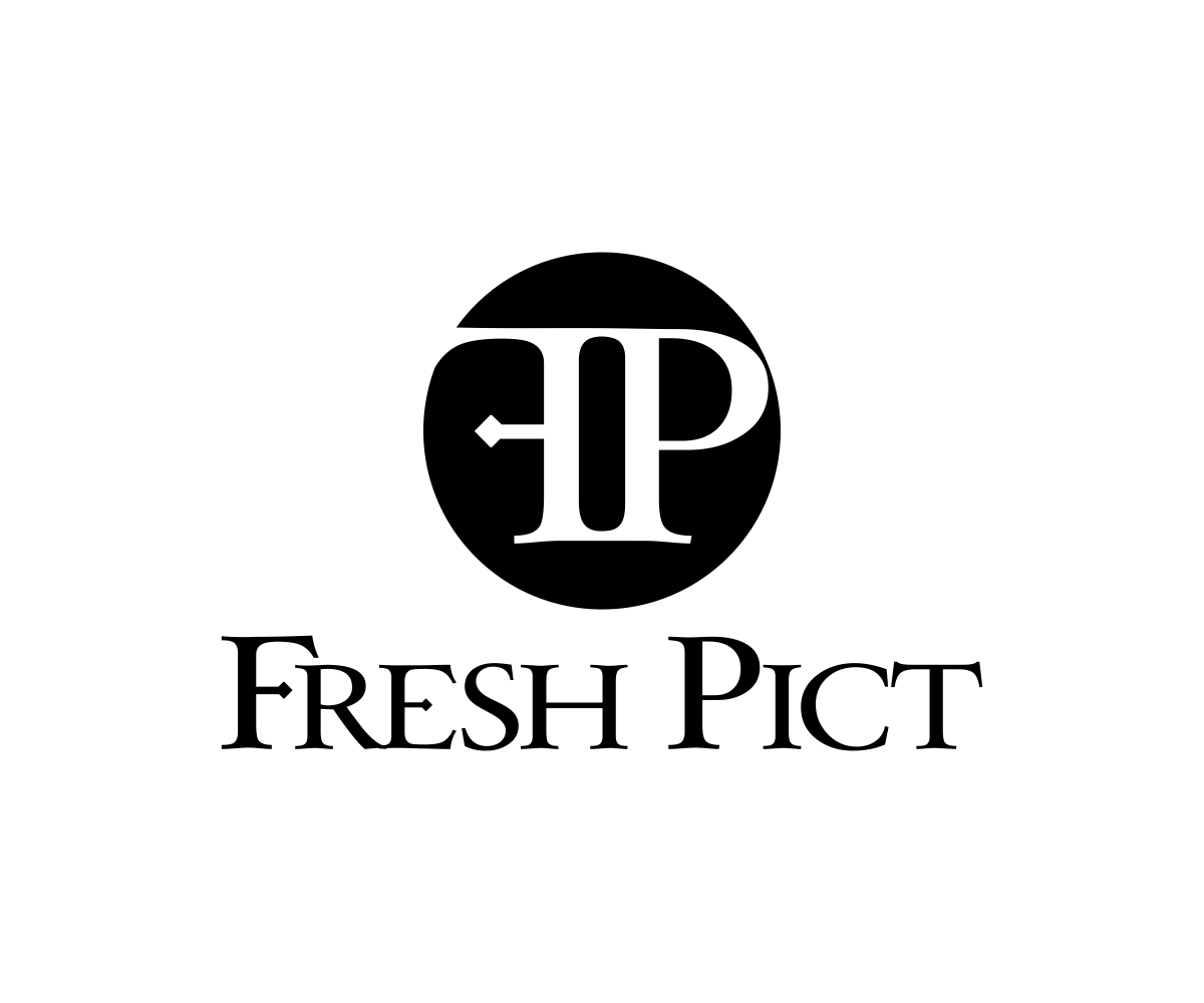 Logo Design by gogastudio for this project | Design #33816430