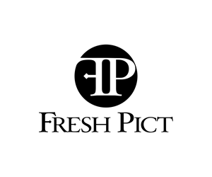 Logo Design by gogastudio for this project | Design: #33816430