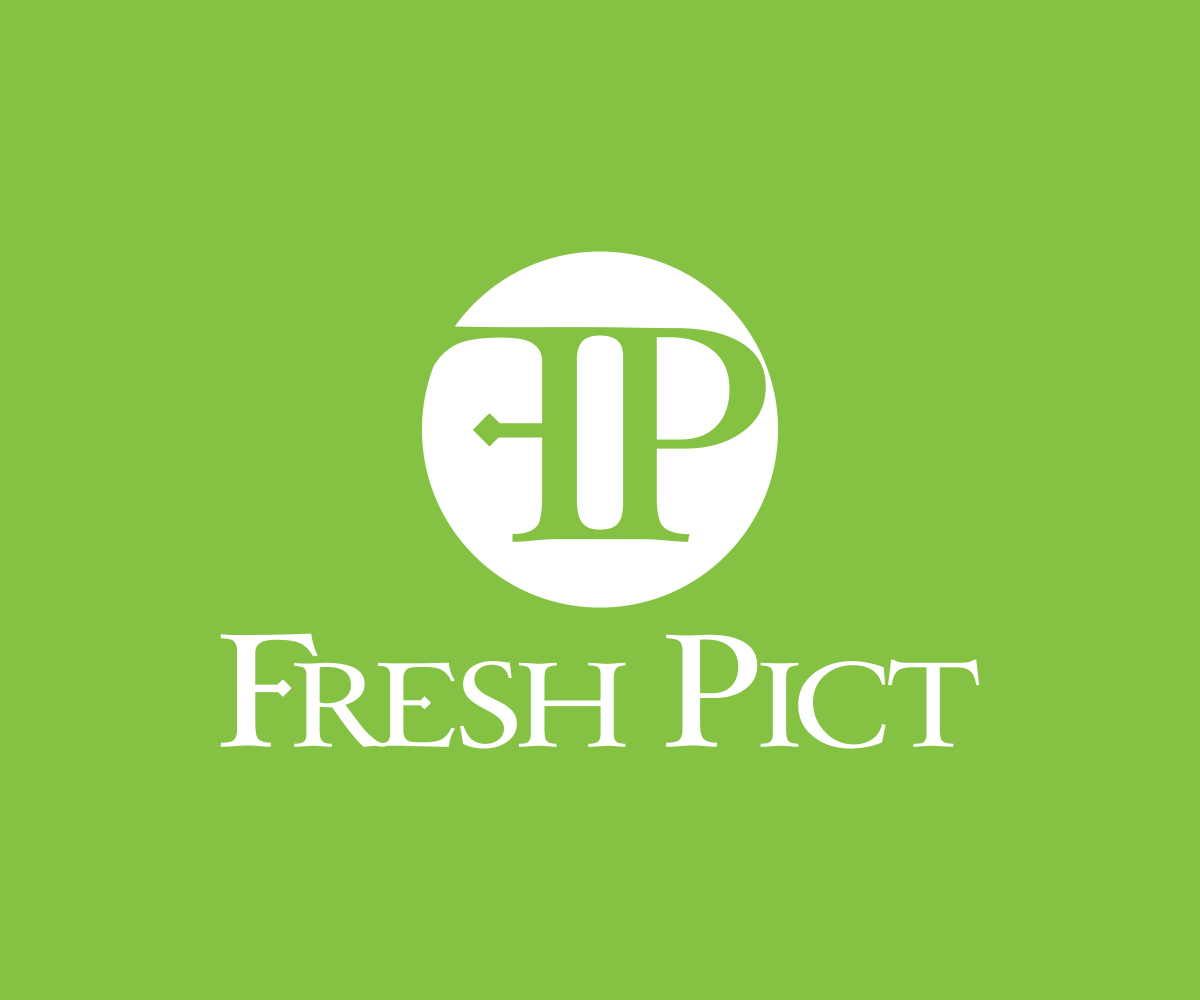 Logo Design by gogastudio for this project | Design #33816431