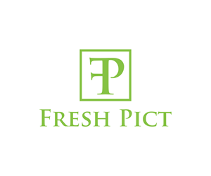 Logo Design by gogastudio for this project | Design: #33843071