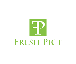 Logo Design by gogastudio for this project | Design: #33843078