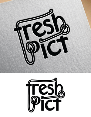 Logo Design by bute for this project | Design: #33785411