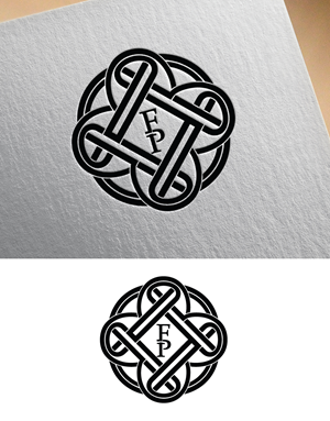 Logo Design by bute for this project | Design: #33785412