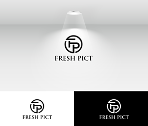 Logo Design by Noor Ezz for this project | Design: #33771067