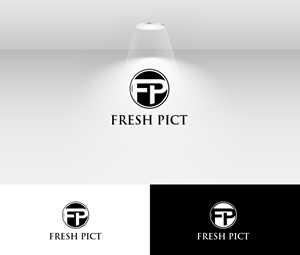 Logo Design by Noor Ezz for this project | Design: #33771068