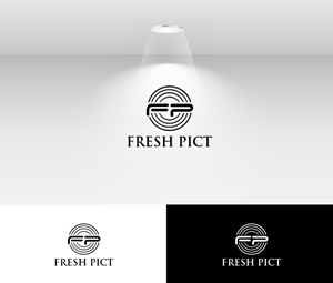 Logo Design by Noor Ezz for this project | Design: #33771069