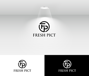 Logo Design by Noor Ezz for this project | Design: #33771071