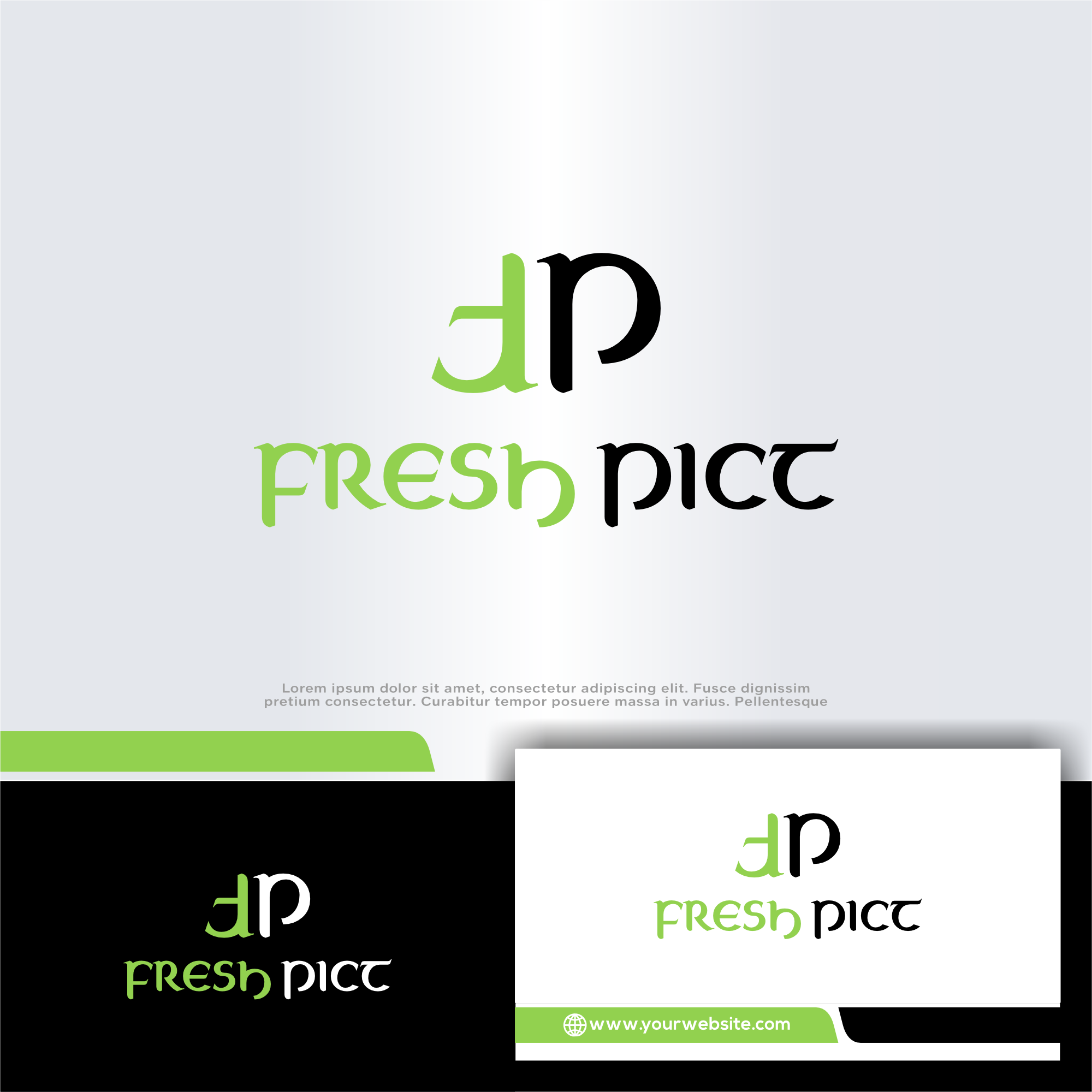 Logo Design by win it for this project | Design #33796263