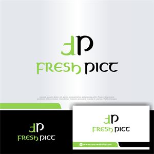 Logo Design by win it for this project | Design: #33796263