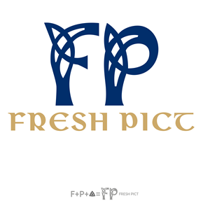 Design de Logo par Artdesign02 pour ce projet | Design #33774935