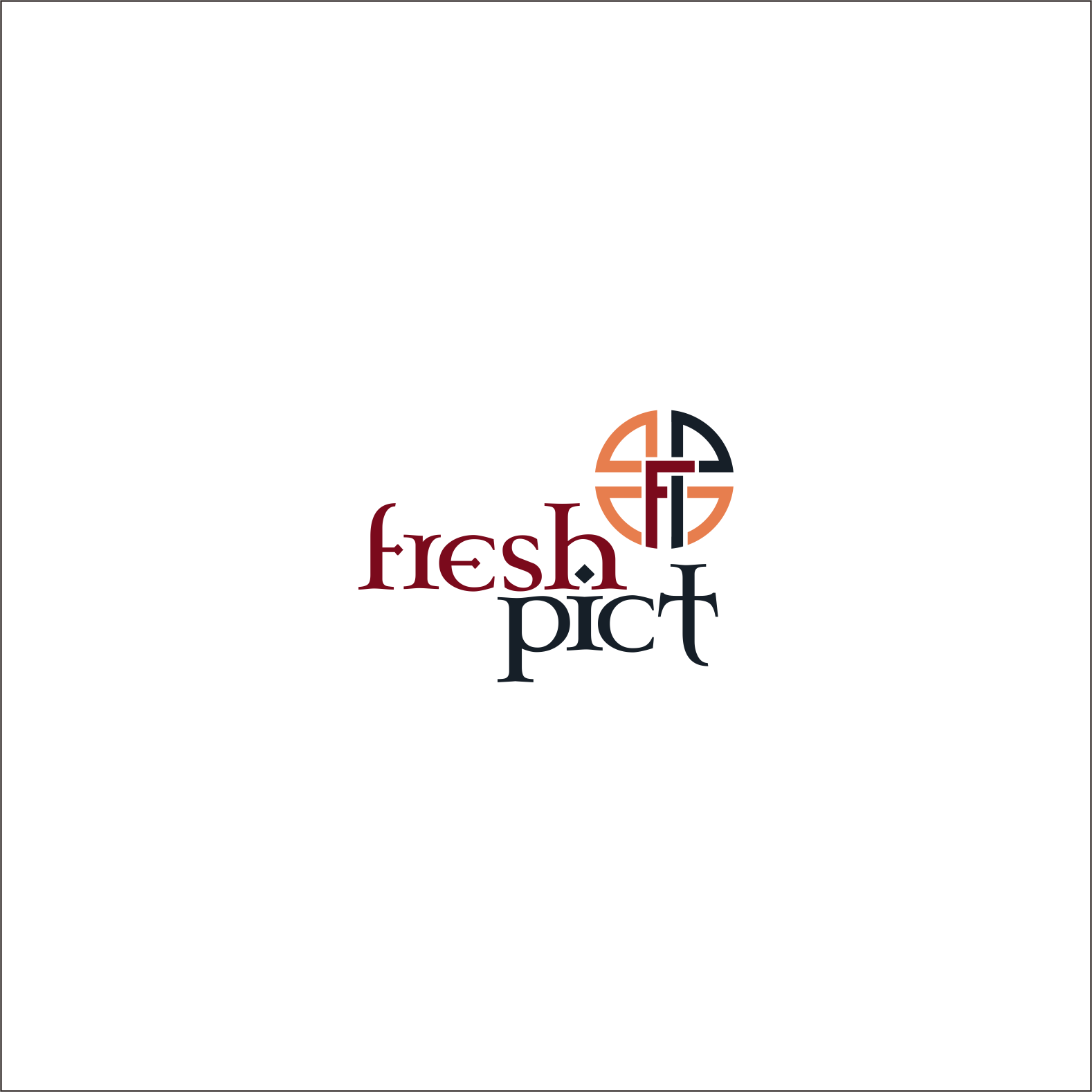 Design de Logo par Arham Hidayat pour ce projet | Design #33789325