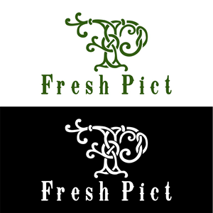 Logo Design by creative.bugs for this project | Design: #33770955