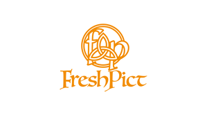 Logo Design by patriciaparadesign for this project | Design: #33813503