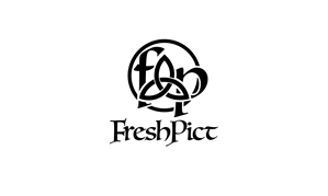 Logo Design by patriciaparadesign for this project | Design: #33813554