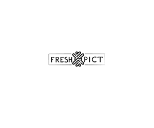 Logo Design by Artknyte for this project | Design: #33768242