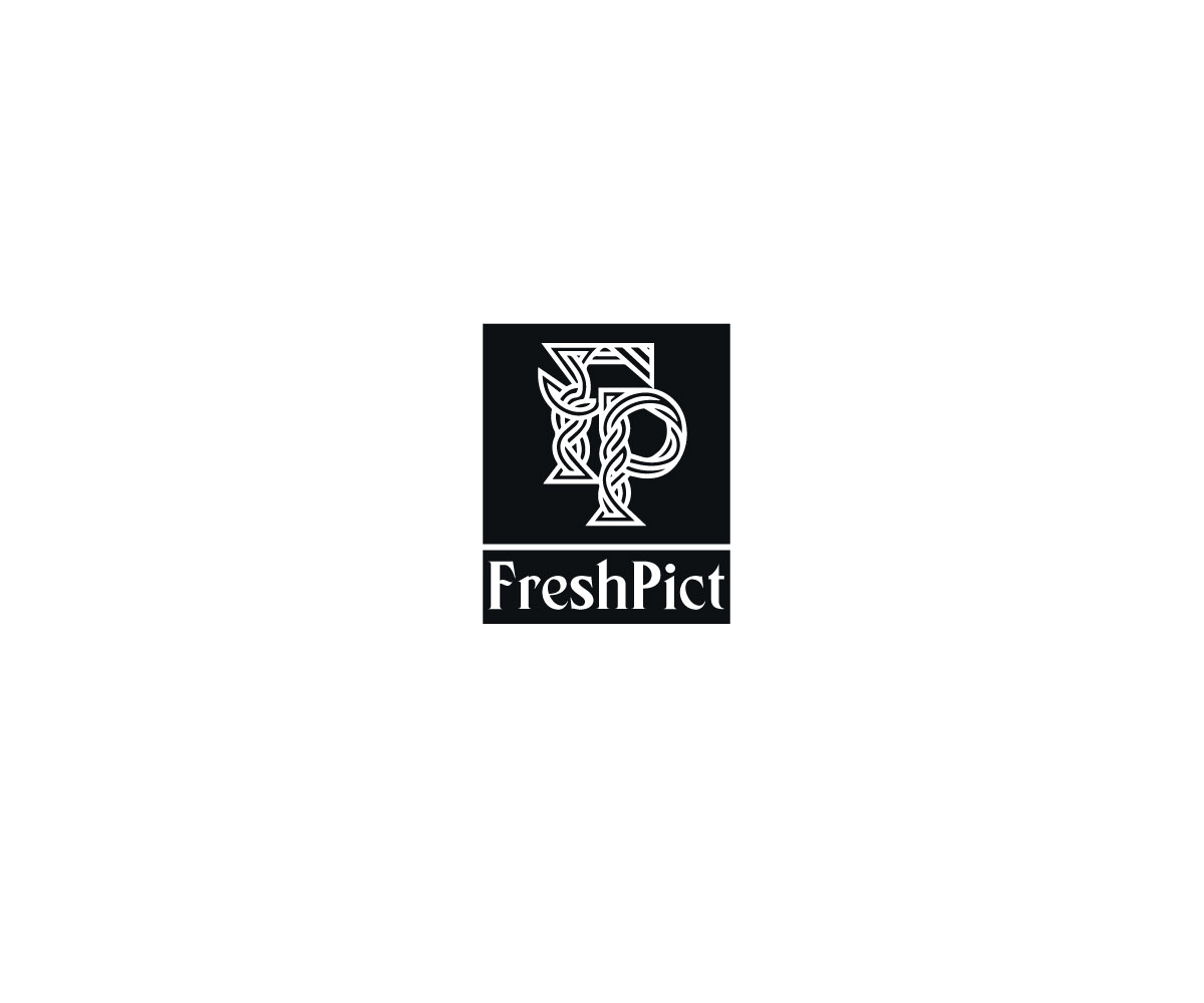 Logo Design by Artknyte for this project | Design #33768243