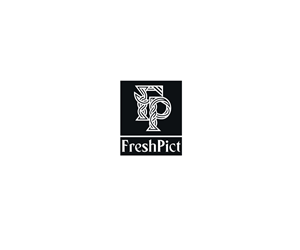 Logo Design by Artknyte for this project | Design: #33768243